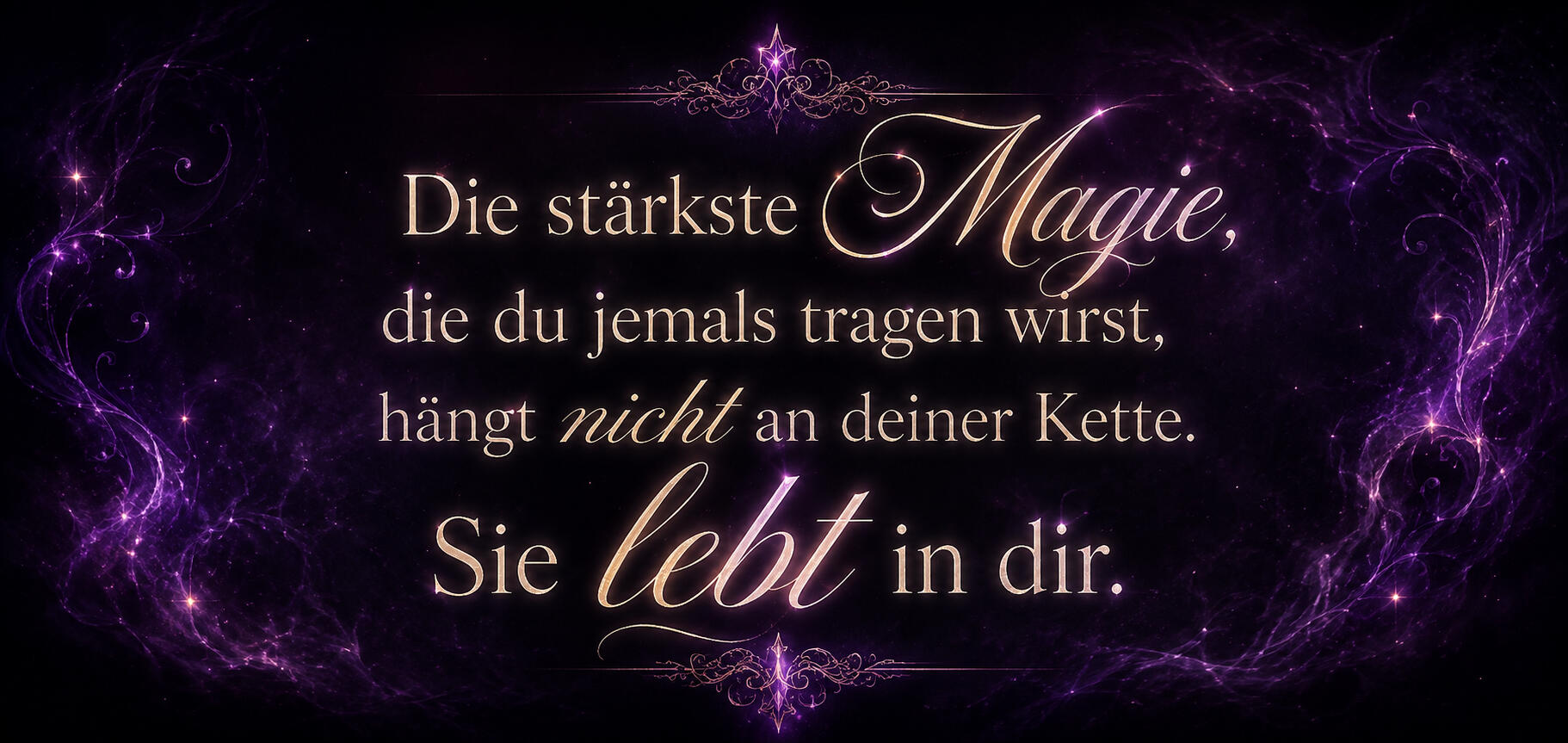 Amelie und Flirrié